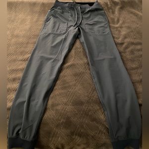 Men’s lululemon ABC Jogger